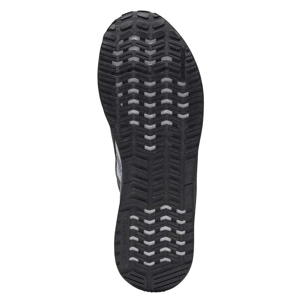 Reebok Nano X2 Women's Trainers - Ftwr White/Core Black/ Pure Grey 8 Reebok Nano X2 Women's Trainers - Ftwr White/Core Black/ Pure Grey - Image 6