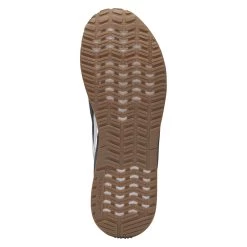 Reebok Nano X2 Men's Trainers - Ftwr White/Core Black/Reebok Lee -Fitness Equipment Store reebok nano x2 trainers 16