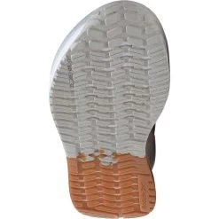 Reebok Nano X2 Women's Trainers - Pure Grey/Ftwr White/Rubber Gum -Fitness Equipment Store reebok nano x2 trainers 42