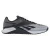 Reebok Nano X2 Women's Trainers - Ftwr White/Core Black/ Pure Grey