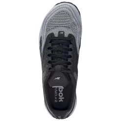 Reebok Nano X2 Women's Trainers - Ftwr White/Core Black/ Pure Grey 11 Reebok Nano X2 Women's Trainers - Ftwr White/Core Black/ Pure Grey -Fitness Equipment Store reebok nano x2 trainers 7 c6ba960f ef6c 4a37 9a7c 5ce23888be78