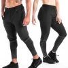 Renegade Air Pants -Fitness Equipment Store renegade blk 1