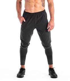Renegade Air Pants -Fitness Equipment Store renegade blk 7