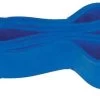 Resistance Band Blue