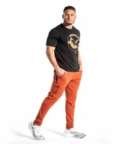 Revert Short Sleeve -Fitness Equipment Store revert tee 3