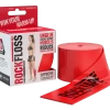 RockTape RockFloss 5cm -Fitness Equipment Store rockfloss