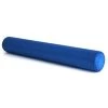 Foam Roller Long 1 Foam Roller Long -Fitness Equipment Store roller HHY FOAMZ 1024x1024 426e84ae 06b8 4d14 b0e1 1485a14df636