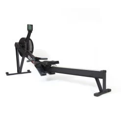 Fitness Equipment Store -Fitness Equipment Store rower 002 1200x 75e4c484 6673 467e 9ada 726c9d5ea4f4