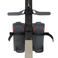 SMAI Air Rower -Fitness Equipment Store rower 004 1200x 38b81be6 2fdb 4ba0 a454 b738d09c25d9