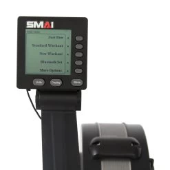 SMAI Air Rower -Fitness Equipment Store rower 005 1200x 19f9aebe 3878 4a2f a961 9ec8cd085743