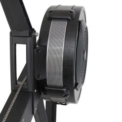 SMAI Air Rower -Fitness Equipment Store rower 006 1200x cd410a7b 3274 4337 93c1 7dedbec7dfe7