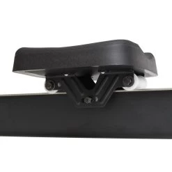 SMAI Air Rower -Fitness Equipment Store rower 007 1200x 1213bf47 8de1 460f af3f 3584c46f55e9