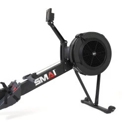 SMAI Air Rower -Fitness Equipment Store rower 011 1200x a45b32ae d183 44b8 a58d 991e0c447d14