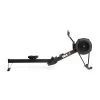 SMAI Air Rower -Fitness Equipment Store rower 013 1200x a94ac617 041c 469c b268 09f8f2b1f0a3