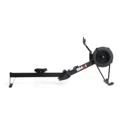 SMAI Air Rower