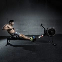 SMAI Air Rower -Fitness Equipment Store rower 014 1200x c7743062 40ba 4af9 8f16 6b38b5f72d4f