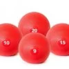 Slam Balls 2 Slam Balls -Fitness Equipment Store slam b