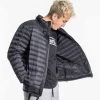 Tahoe Down Jacket