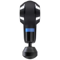 Theragun Elite -Fitness Equipment Store theragun elite 1