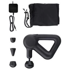 Theragun Prime -Fitness Equipment Store theragun prime 3