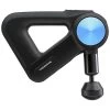 Theragun Pro -Fitness Equipment Store theragun pro