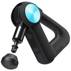 Theragun Pro 11 Theragun Pro -Fitness Equipment Store theragun pro 1
