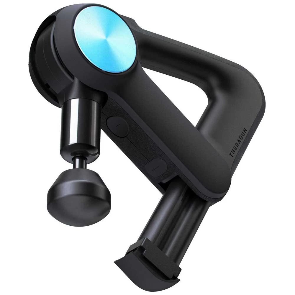 Theragun Pro 6 Theragun Pro - Image 4