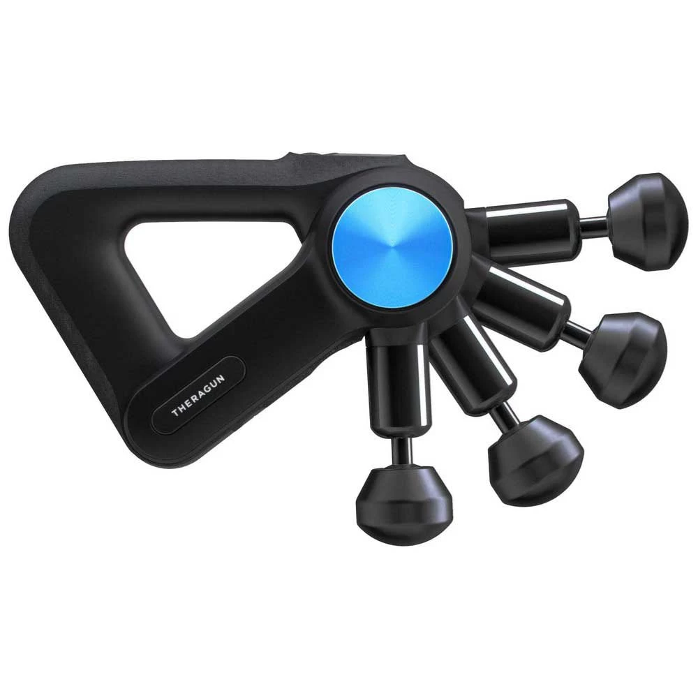 Theragun Pro 4 Theragun Pro - Image 2