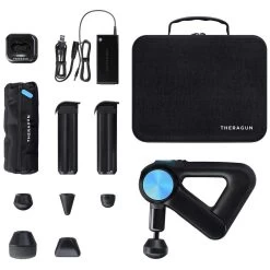 Theragun Pro 13 Theragun Pro -Fitness Equipment Store theragun pro 4