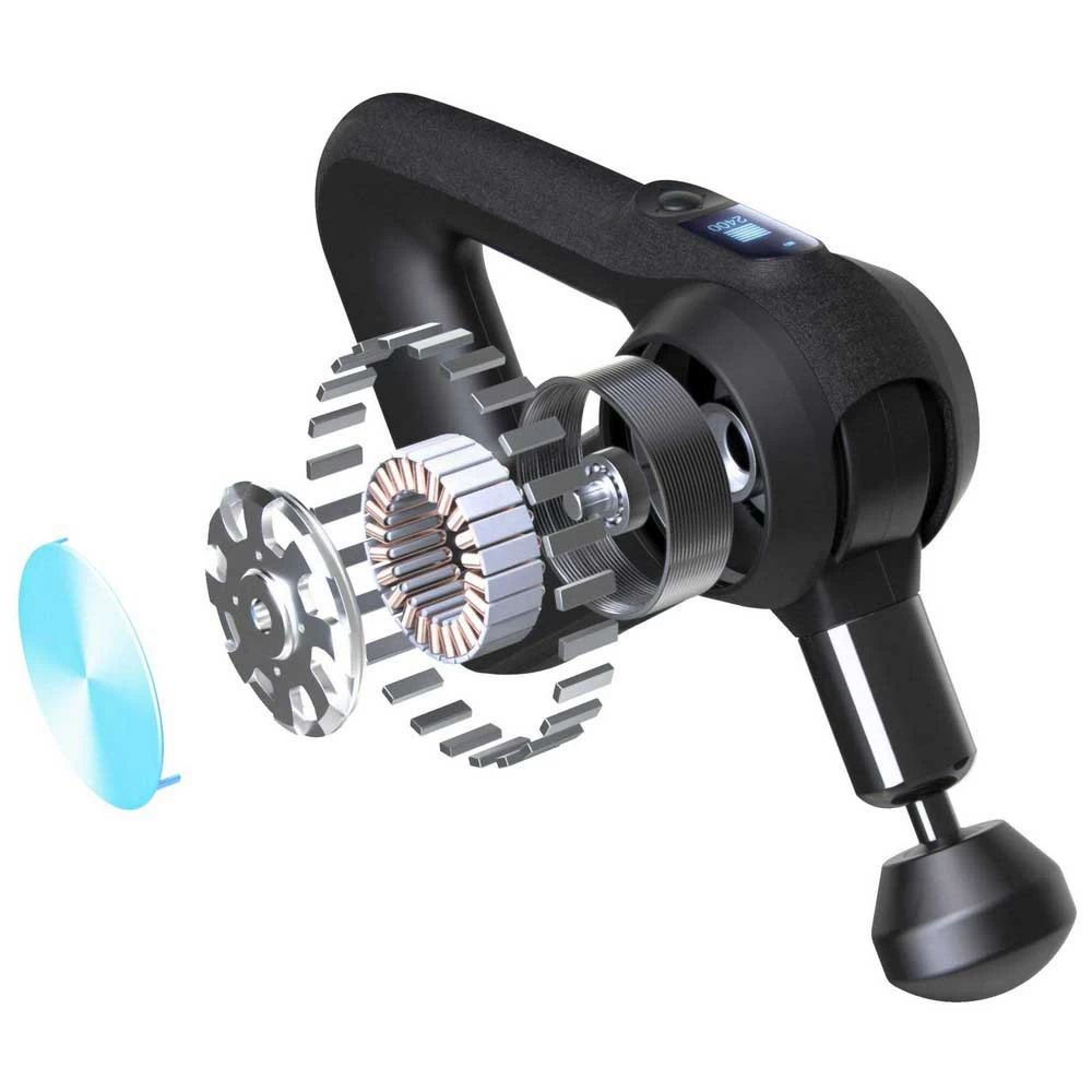 Theragun Pro 8 Theragun Pro - Image 6