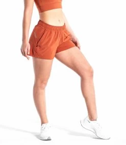 Tour Shorts 11 Tour Shorts -Fitness Equipment Store tour shorts as 3