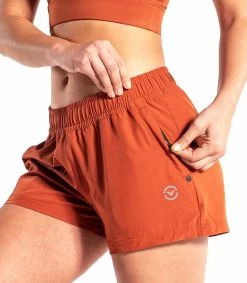 Tour Shorts 12 Tour Shorts -Fitness Equipment Store tour shorts as 4