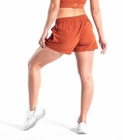 Tour Shorts 13 Tour Shorts -Fitness Equipment Store tour shorts as 5