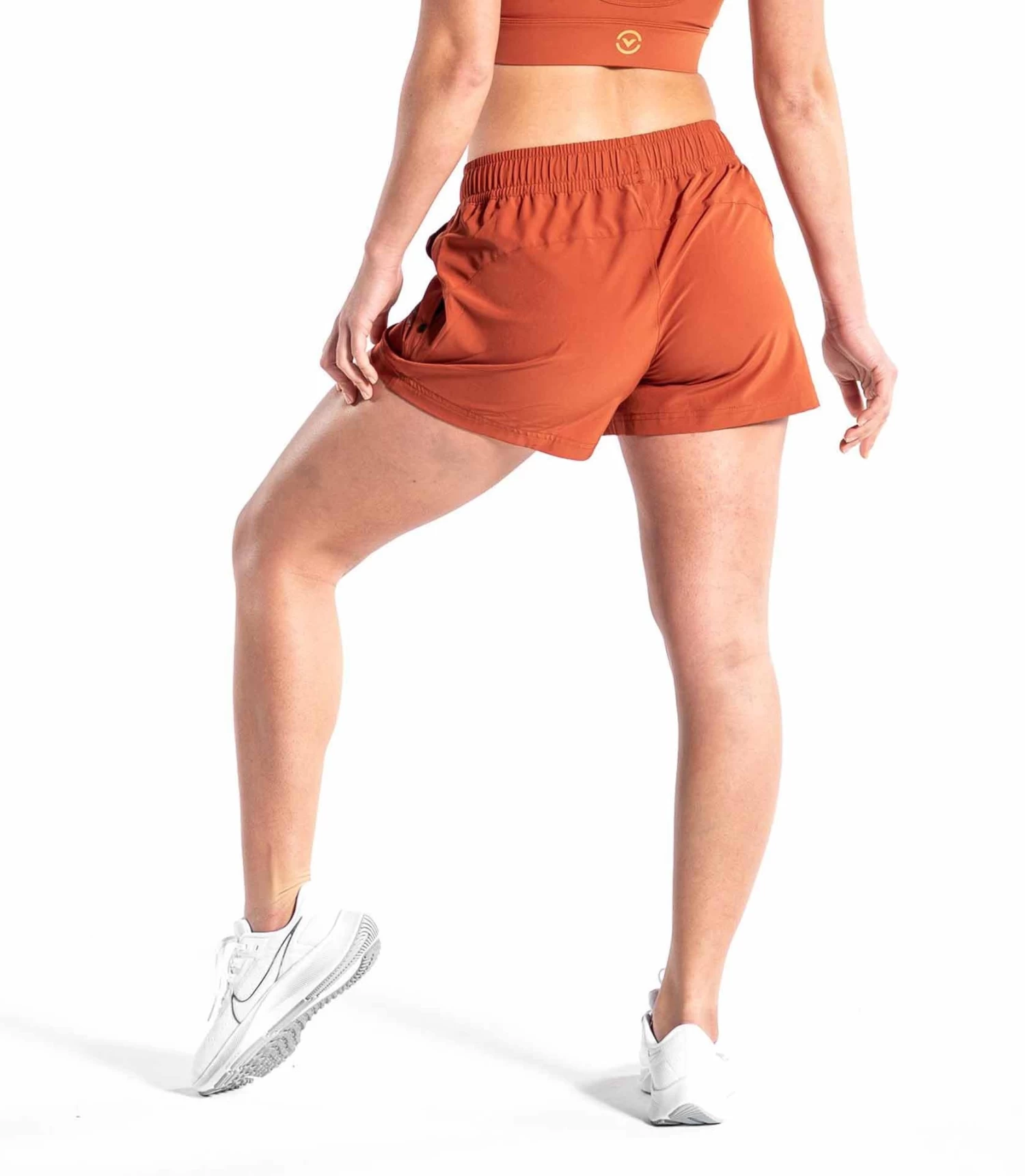 Tour Shorts 7 Tour Shorts - Image 5