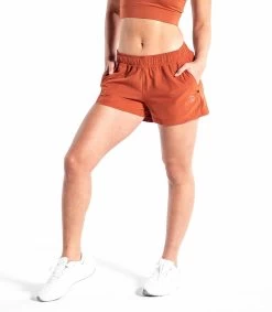 Tour Shorts 15 Tour Shorts -Fitness Equipment Store tour shorts as 7