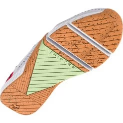 Under Armour Tri Base Reign 4 Men's Training Shoes - Chalk White/Radio Red/Black 11 Under Armour Tri Base Reign 4 Men's Training Shoes - Chalk White/Radio Red/Black -Fitness Equipment Store under armour tribase reign 4 trainers 5