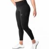 Utility â…ž Tech Pants 1 Utility â…ž Tech Pants -Fitness Equipment Store utility bkgy 1