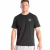 Vertex Short Sleeve