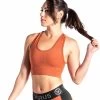 Victory Sports Bra 1 Victory Sports Bra -Fitness Equipment Store victory bra AS 1