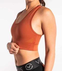 Victory Sports Bra -Fitness Equipment Store victory bra AS 5