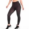 Vital Tech Pants -Fitness Equipment Store vital tech pants bkgd 1