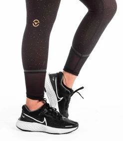 Vital Tech Pants 9 Vital Tech Pants -Fitness Equipment Store vital tech pants bkgd 3