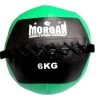 Wall Ball 6kg -Fitness Equipment Store wall ball 6