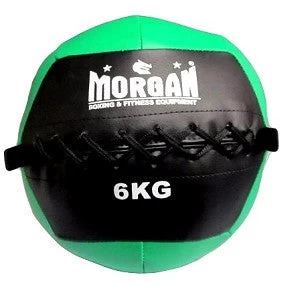 Wall Ball 6kg 3 Wall Ball 6kg