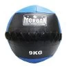 Wall Ball 9kg -Fitness Equipment Store wall ball 9