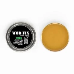 Wod Fix Hand Repair 45g