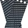 Wod&Done Pre Cut Grip Tape Black - 5 Pack -Fitness Equipment Store wodndone