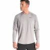 Zaffer Long Sleeve 2 Zaffer Long Sleeve -Fitness Equipment Store zaffers long sleeve grey 1