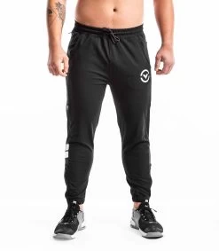 Zero Joggers -Fitness Equipment Store zero jogger new 4 592ce08c 6614 4b08 b8ba 8b90ebc0532c