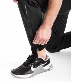 Zero Joggers -Fitness Equipment Store zero jogger update 5 88d1cd61 36fd 4bae a811 93ffb95f087b